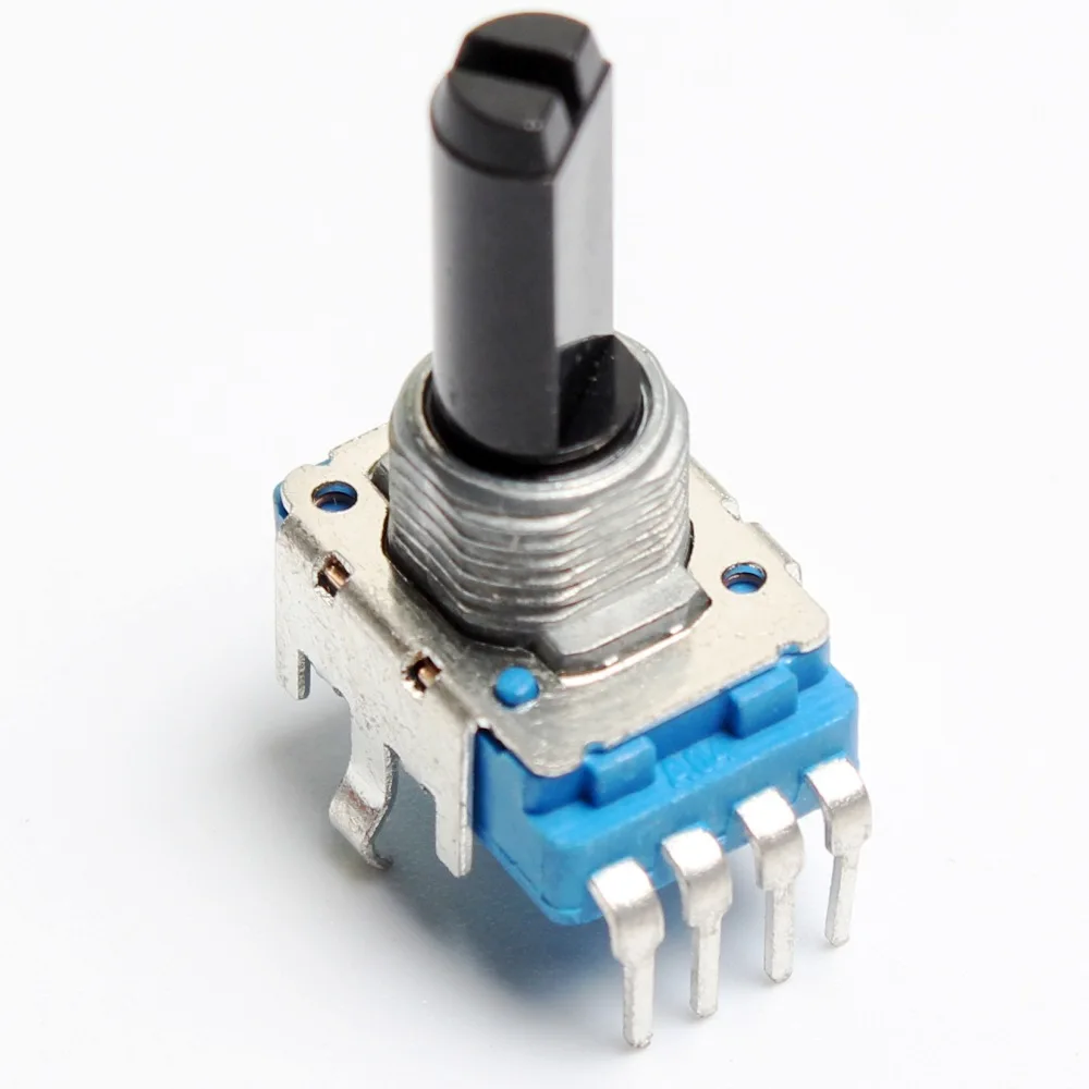 b104-potentiometer-datasheet