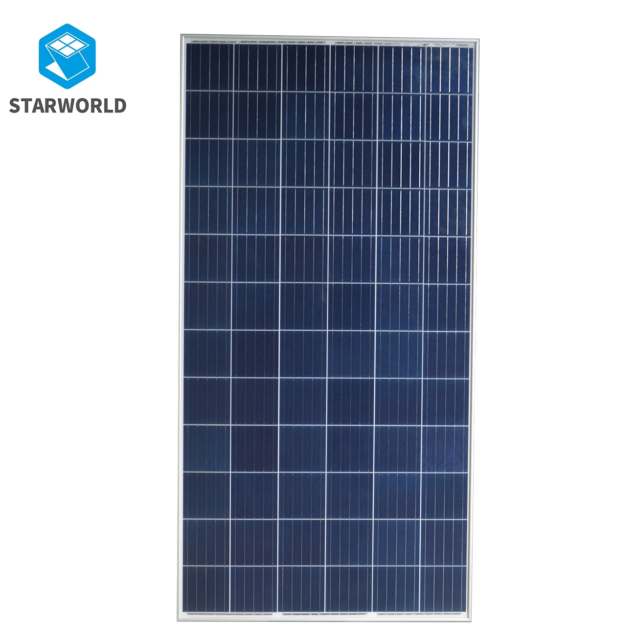 jinko-solar-320w-datasheet