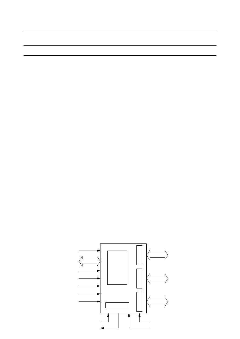 mr55-datasheet