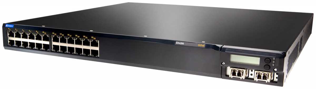 ex4200-24f-datasheet