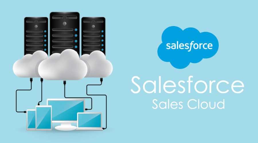 salesforce-sales-cloud-datasheet