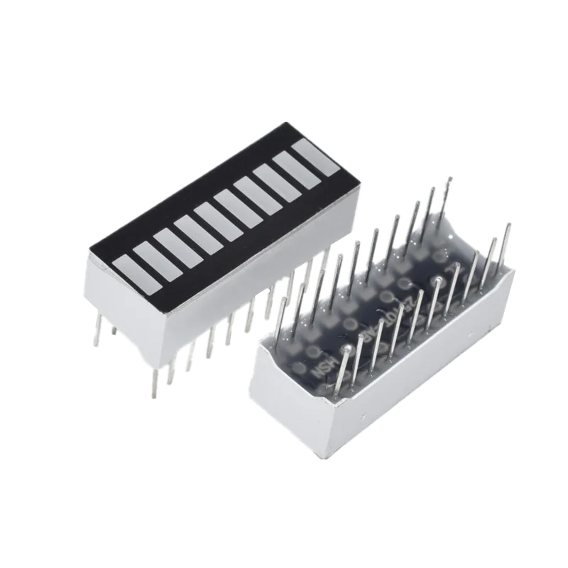 10-segment-led-bar-graph-datasheet