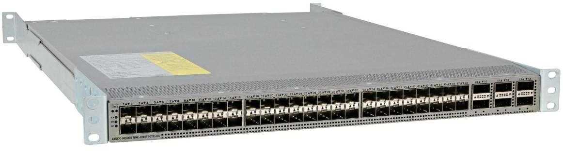 cisco-nexus-93240yc-fx2-datasheet