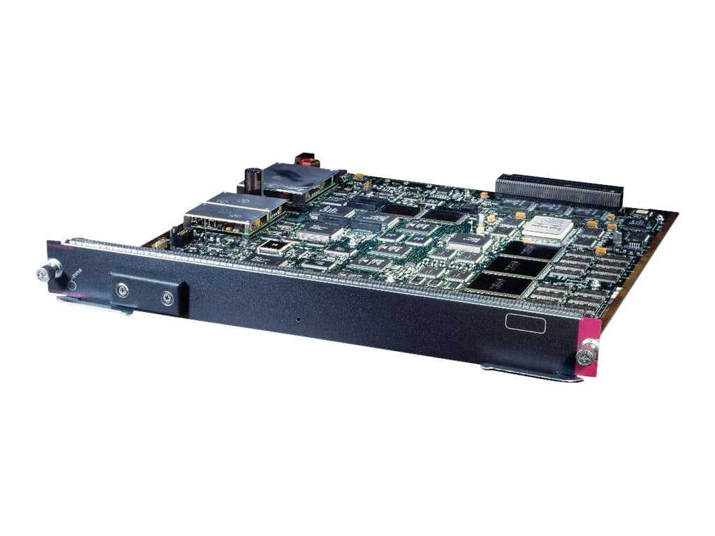 cisco-6500-switch-datasheet