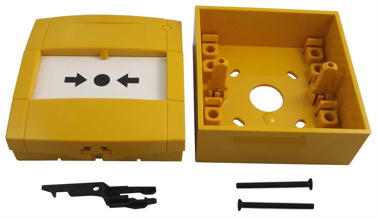 kac-call-point-datasheet