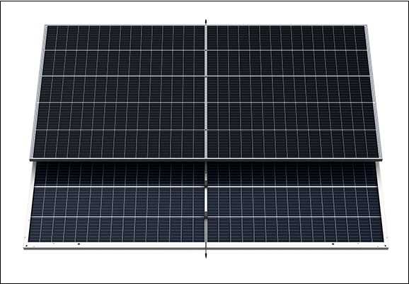 canadian-solar-500w-datasheet