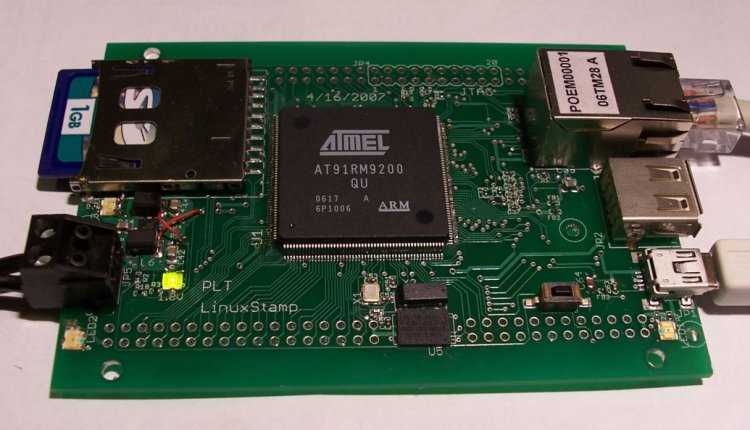 ms-9200-datasheet