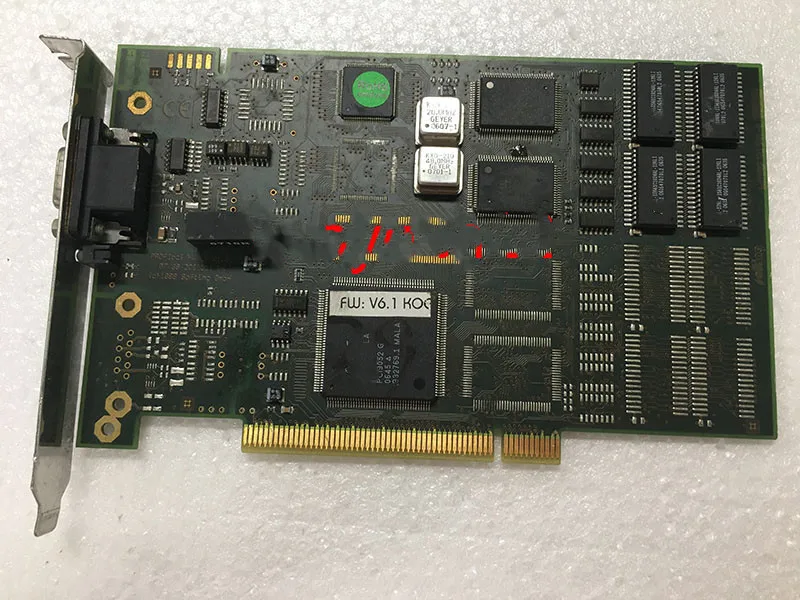 ms120-8lp-hw-datasheet