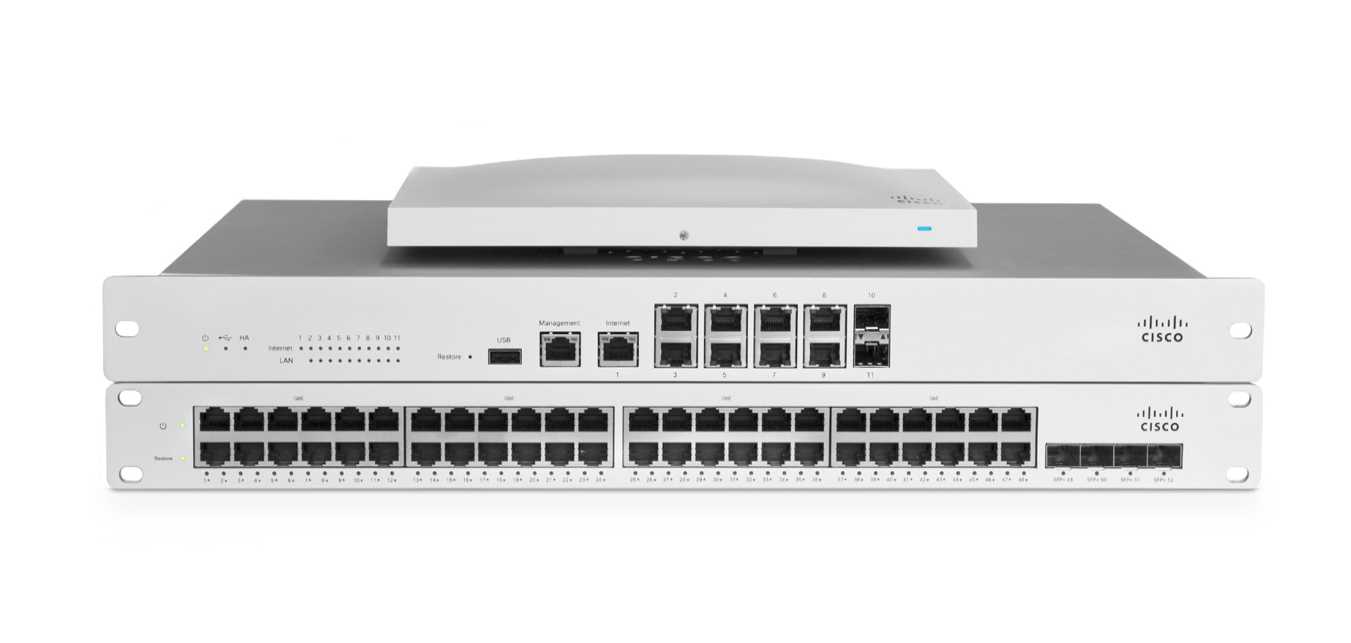 ms120-8lp-hw-datasheet