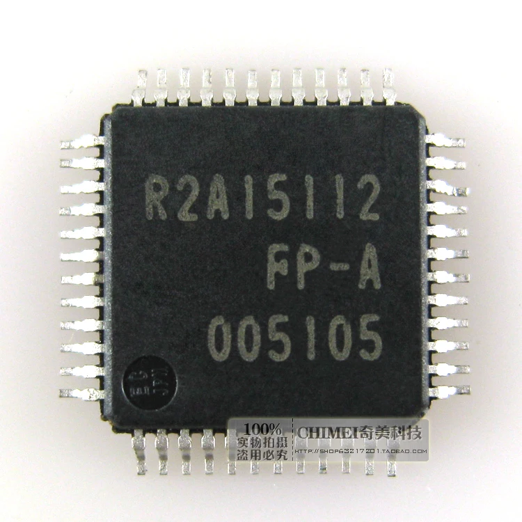 ms210-48fp-datasheet
