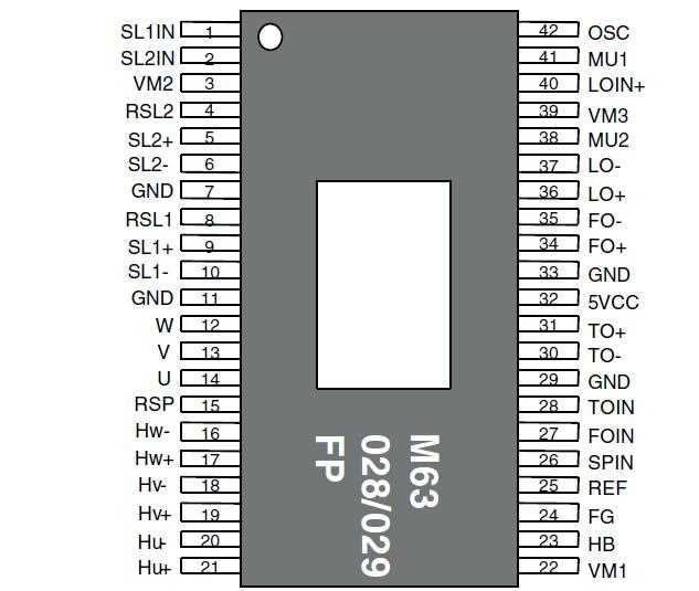 ms210-48fp-datasheet