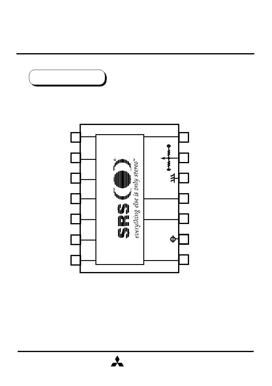 ms210-48fp-datasheet