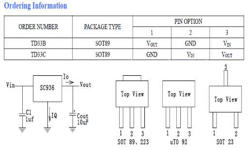 ms21919-datasheet ms21919-datasheet