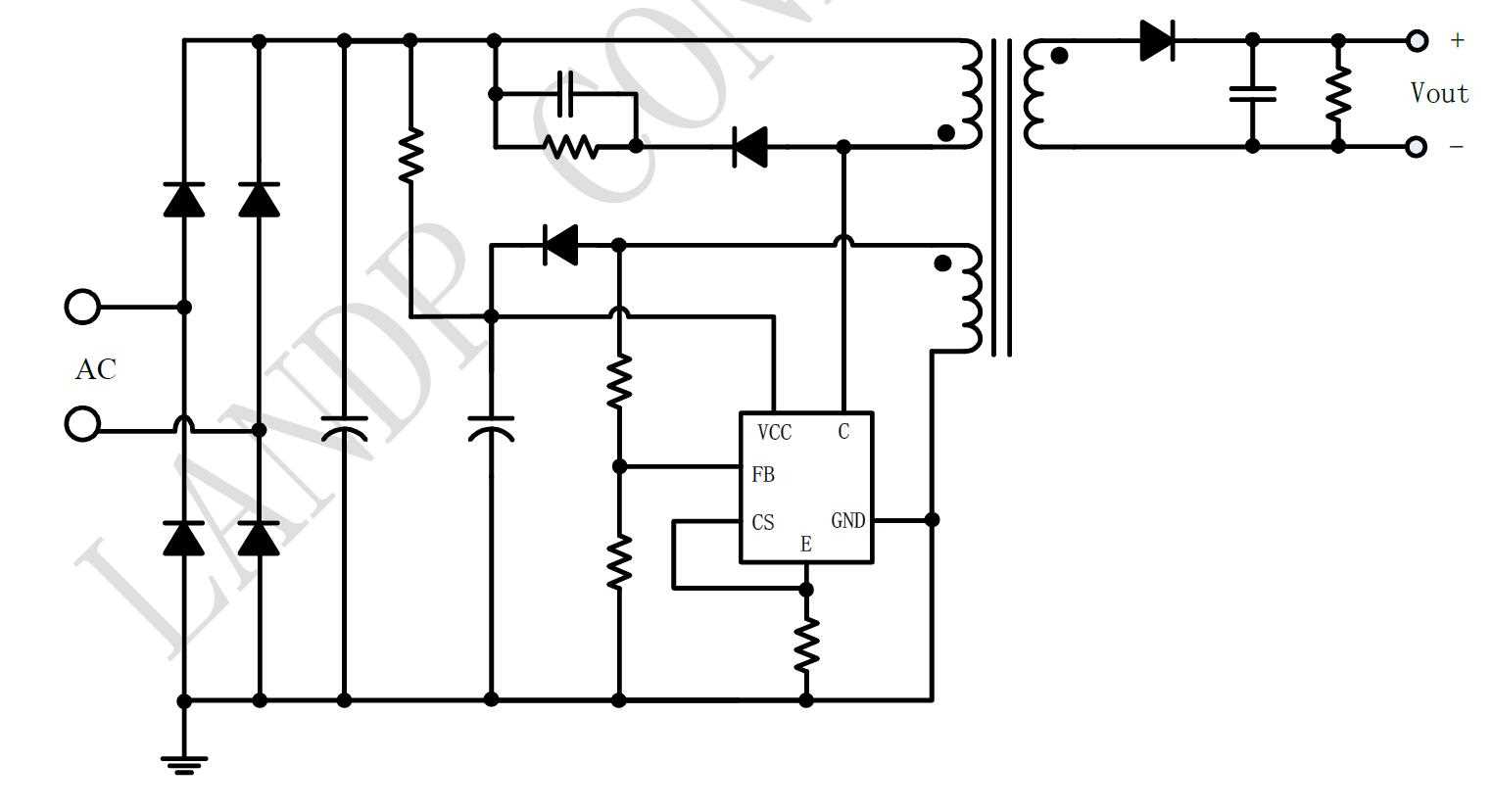 ms220-48lp-datasheet