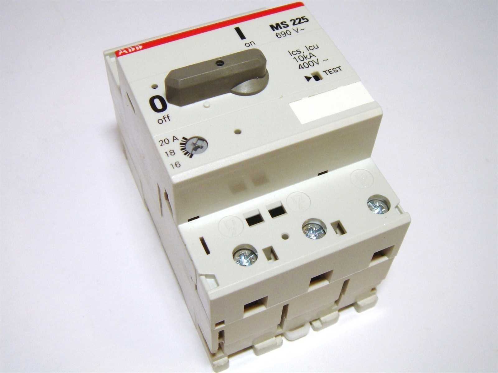 ms225-48-datasheet