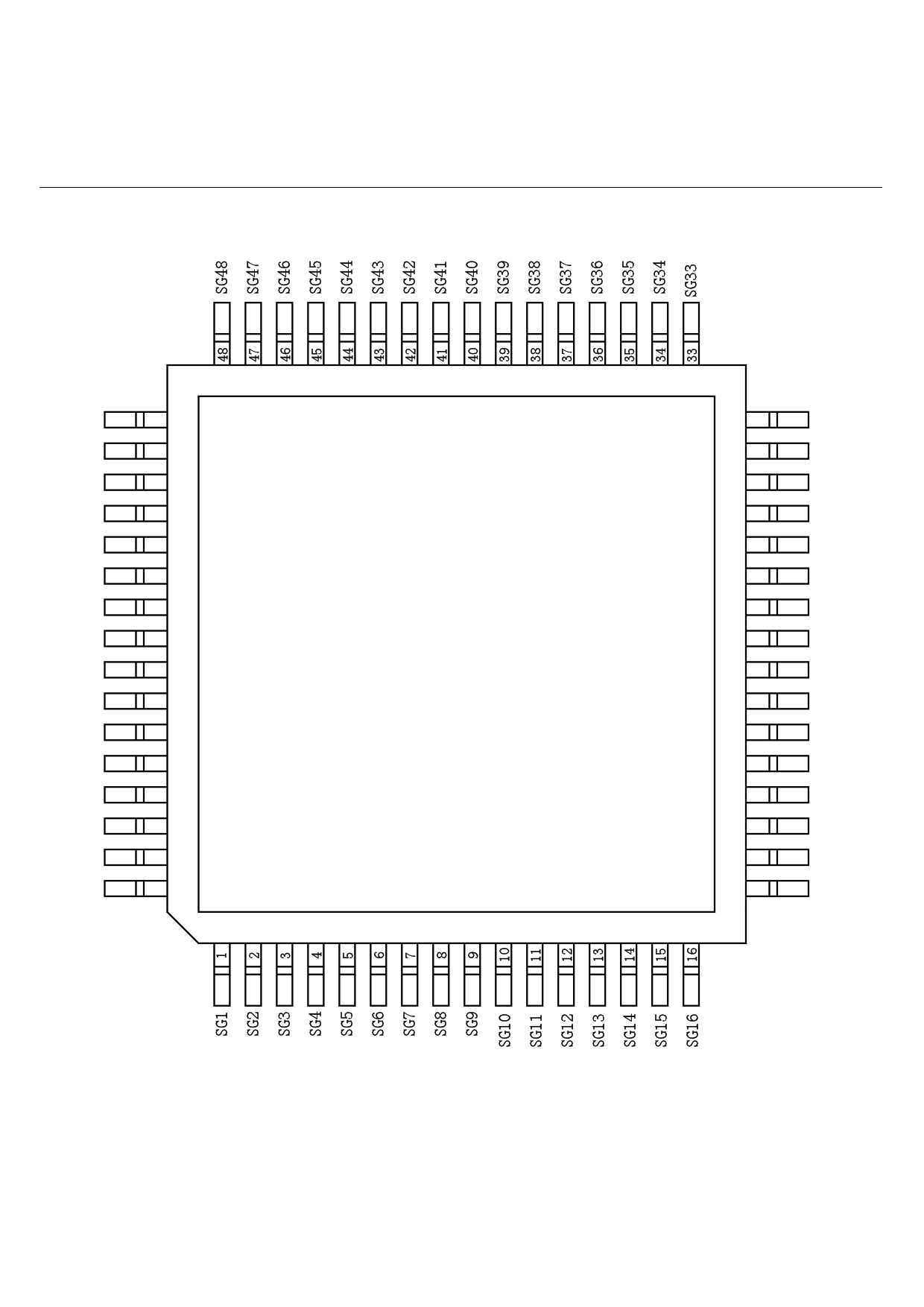 ms225-48-datasheet