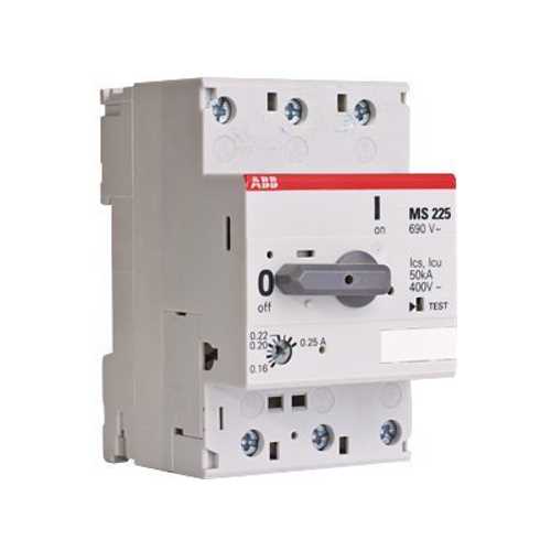 ms225-48-datasheet