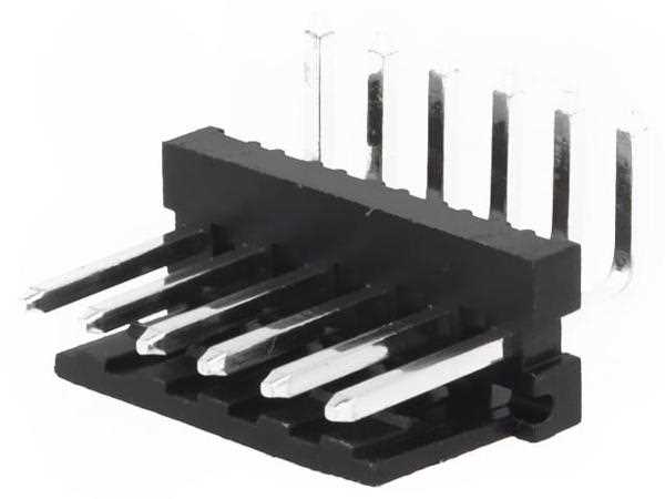 ms3476-connector-datasheet