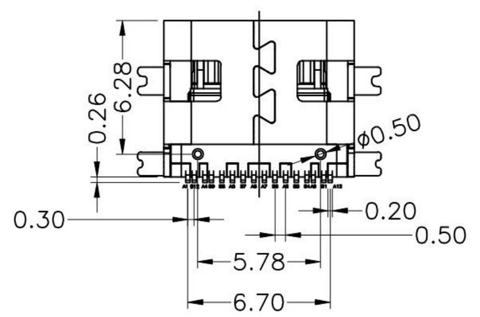 ms3476-connector-datasheet