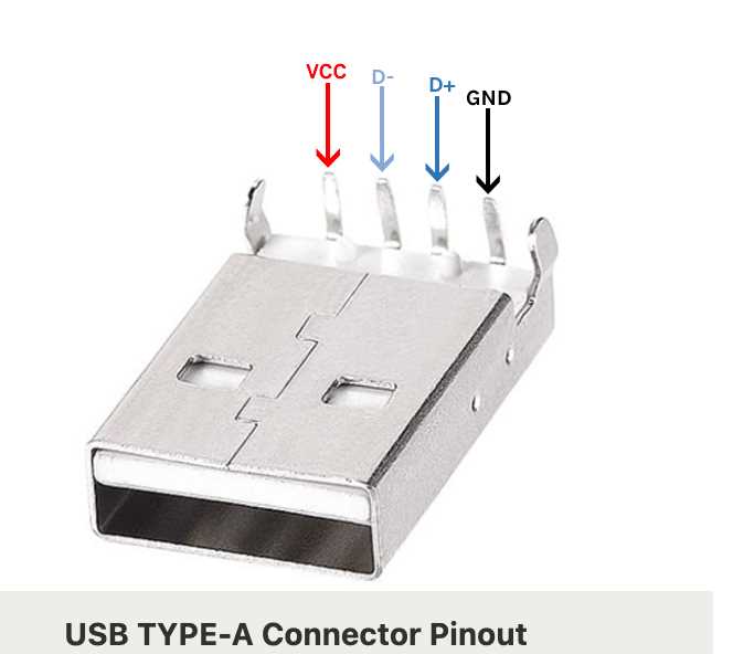 ms3476-connector-datasheet