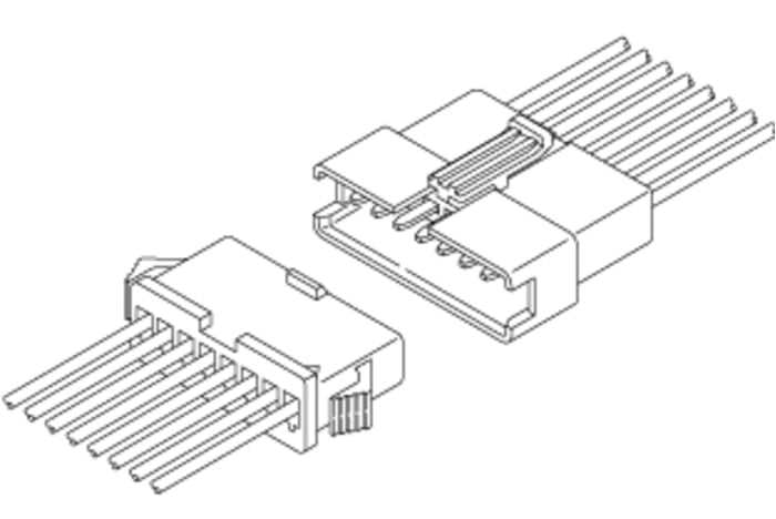 ms3476-connector-datasheet