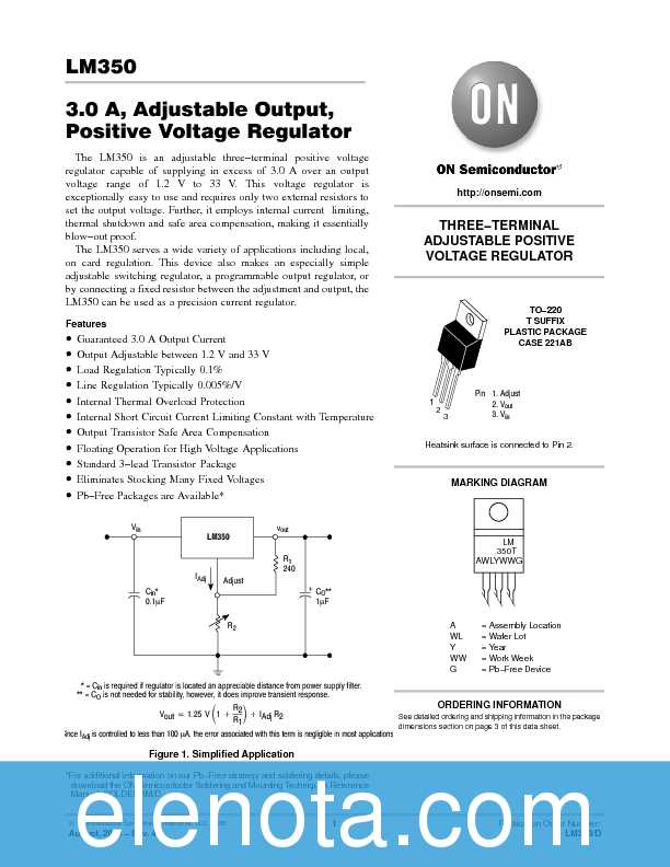 ms350-datasheet