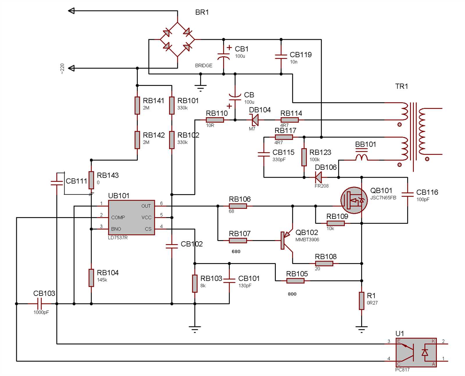 ms350-datasheet