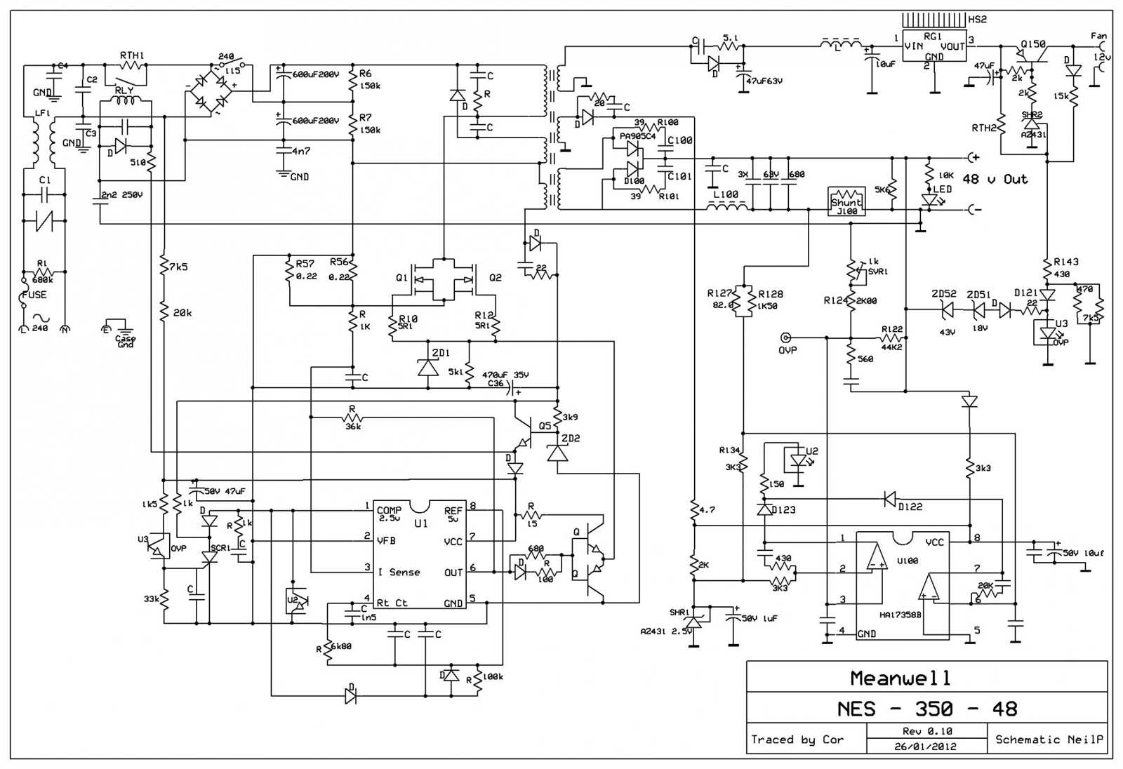 ms350-datasheet