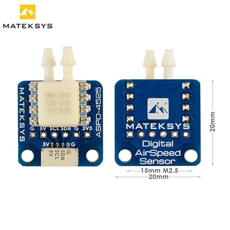 ms4525do-datasheet