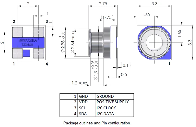 ms5837-30ba-datasheet