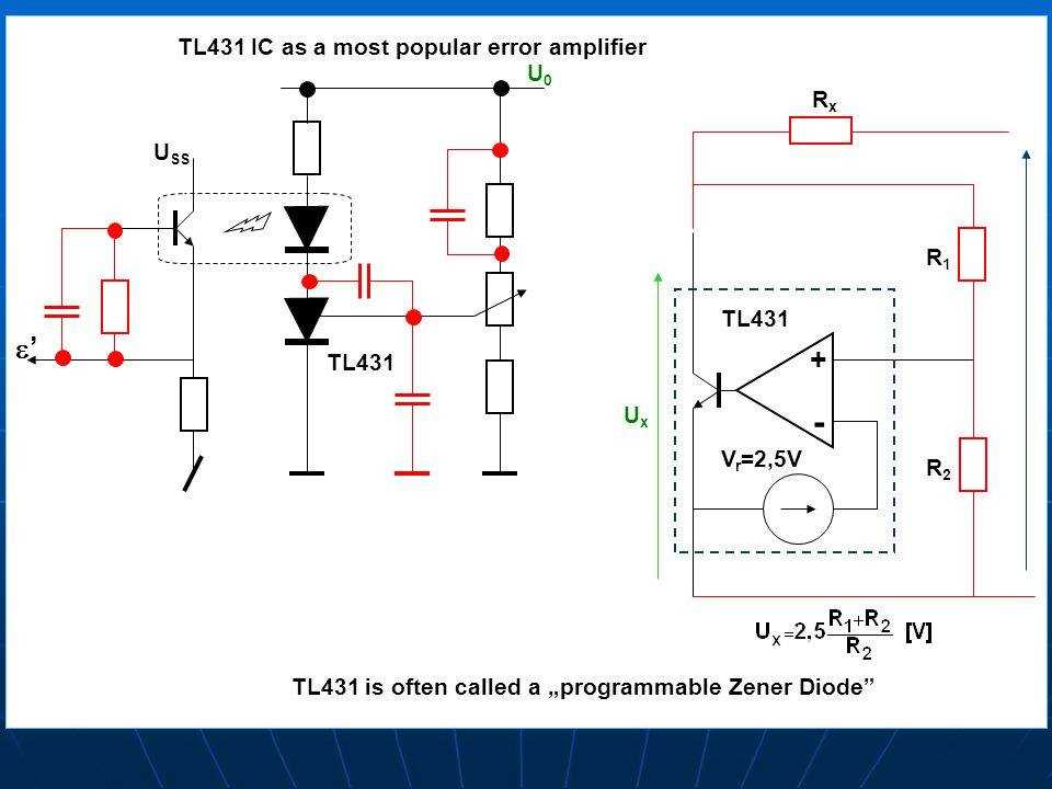 cj-tl431-011-datasheet