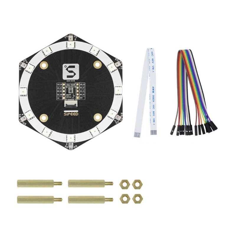 msm261s4030h0-datasheet