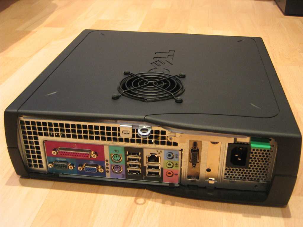 optiplex-780-datasheet optiplex-780-datasheet