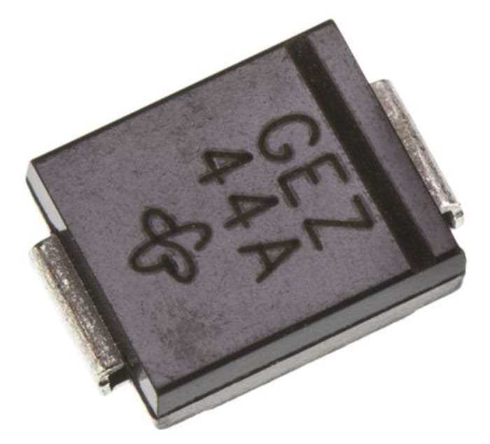 do214ab-datasheet