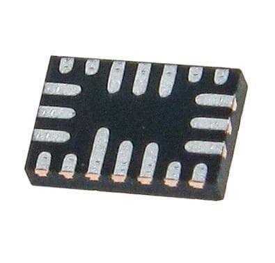 mt25qu01gbbb8e12-0sit-datasheet