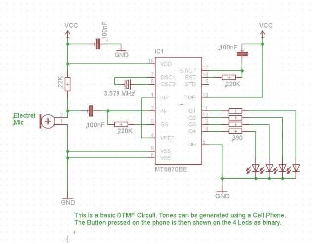 mt8870de-datasheet