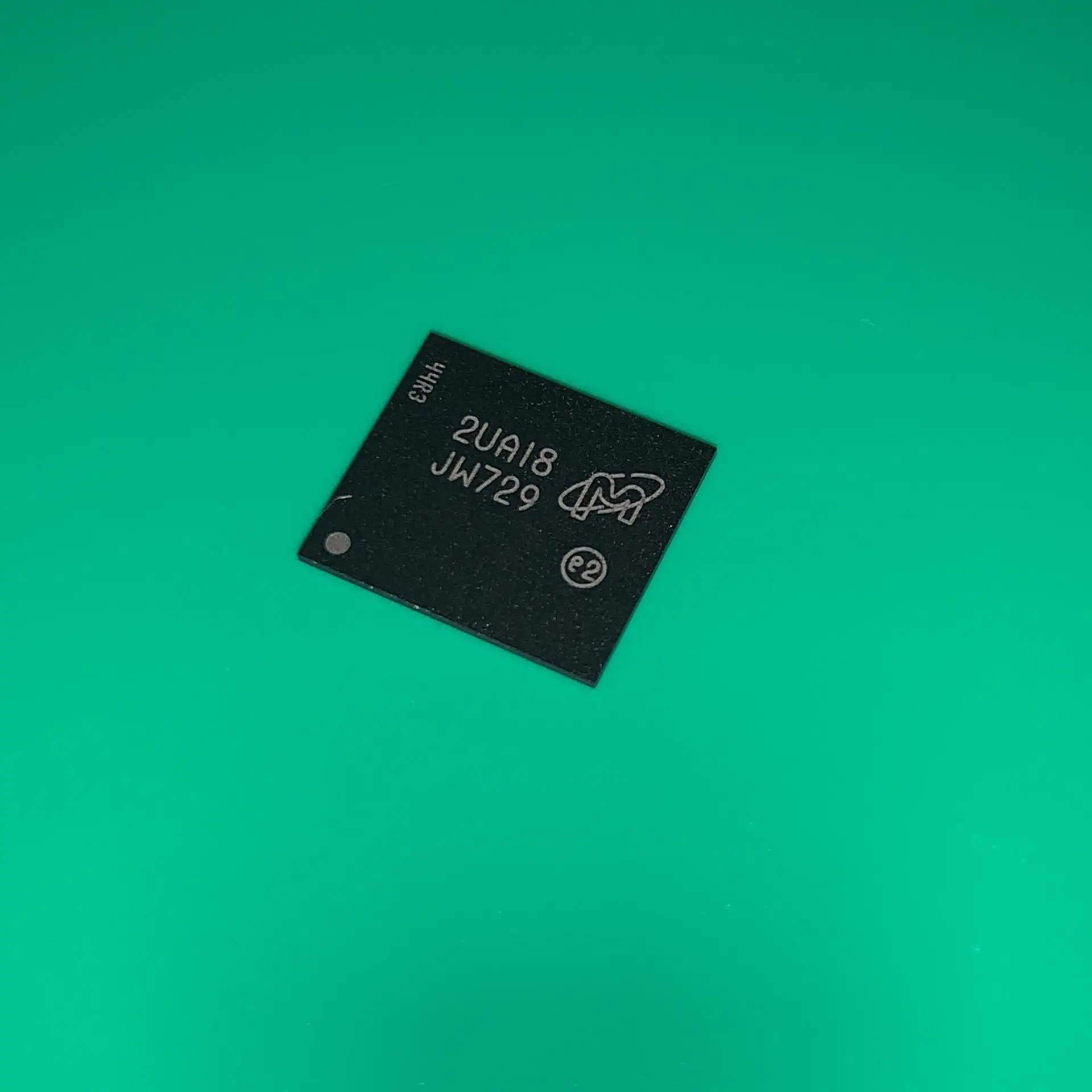 mtfc8gakajcn-1m-wt-datasheet