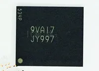 mtfc8gakajcn-1m-wt-datasheet