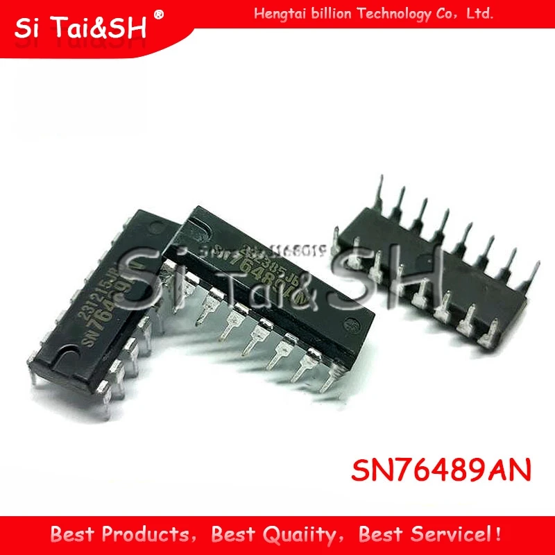 sn76489-datasheet sn76489-datasheet