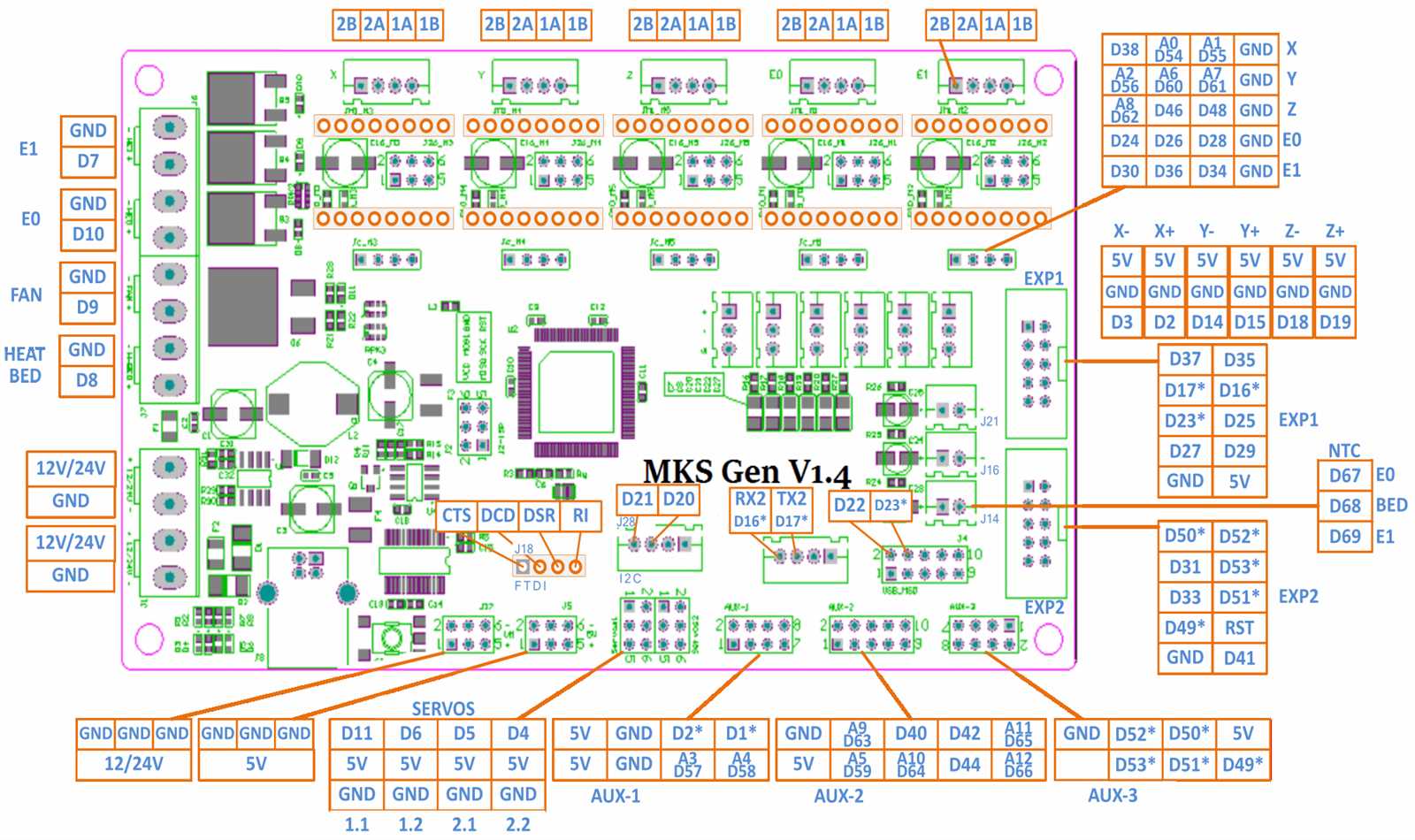 mtk-datasheet