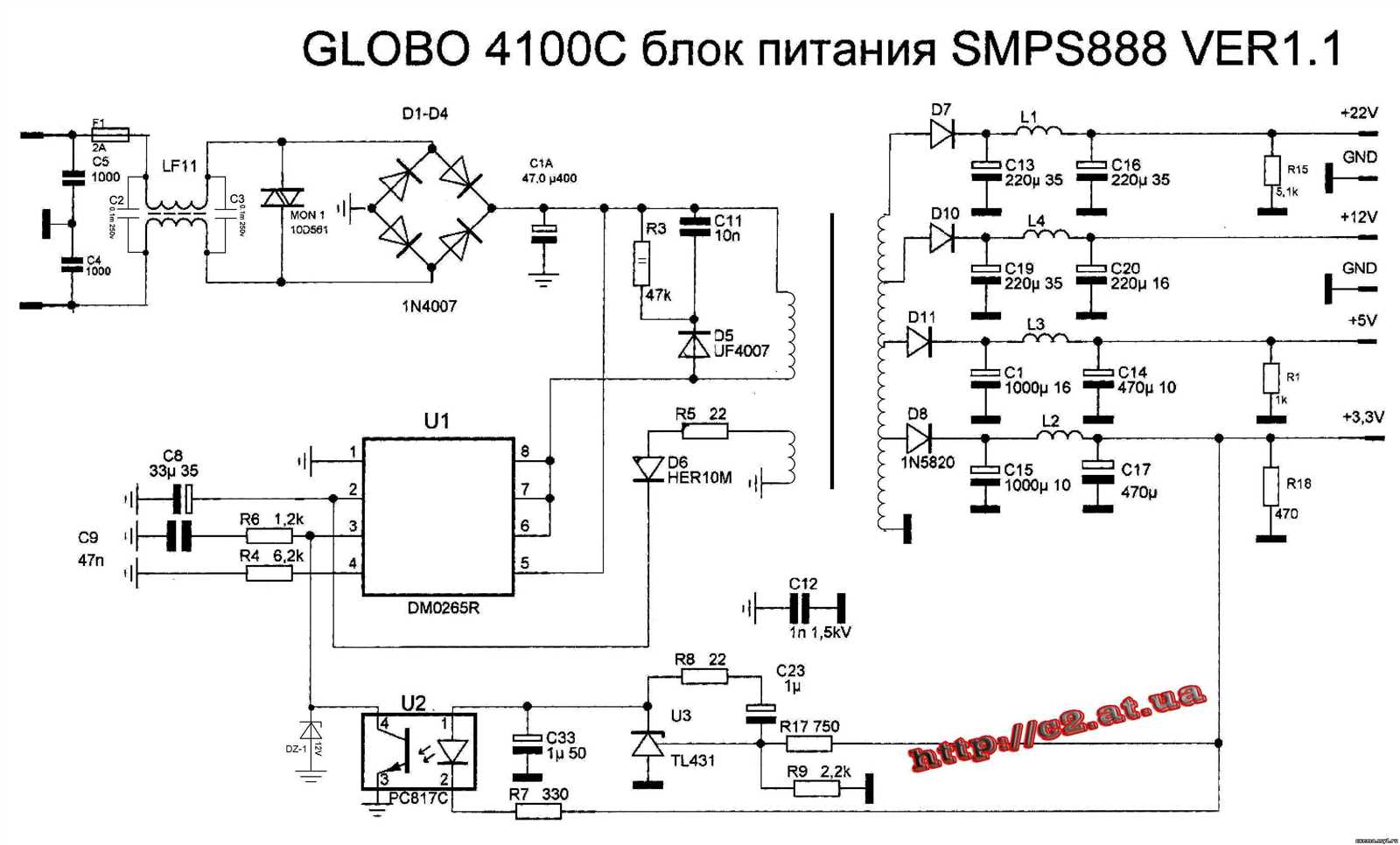 mtk-datasheet