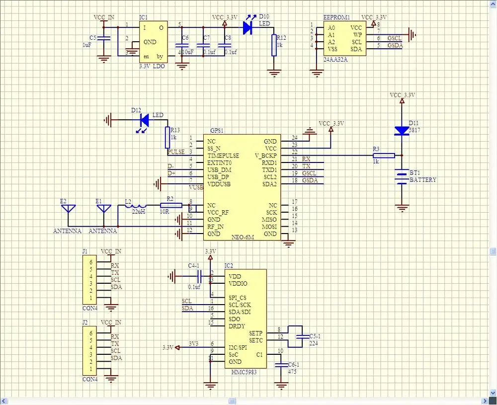 mtk-datasheet