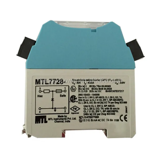 mtl-728-barrier-datasheet