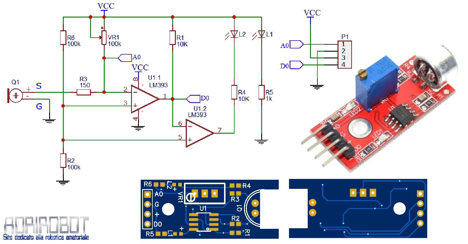 ky-028-datasheet