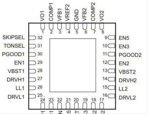 51120-datasheet