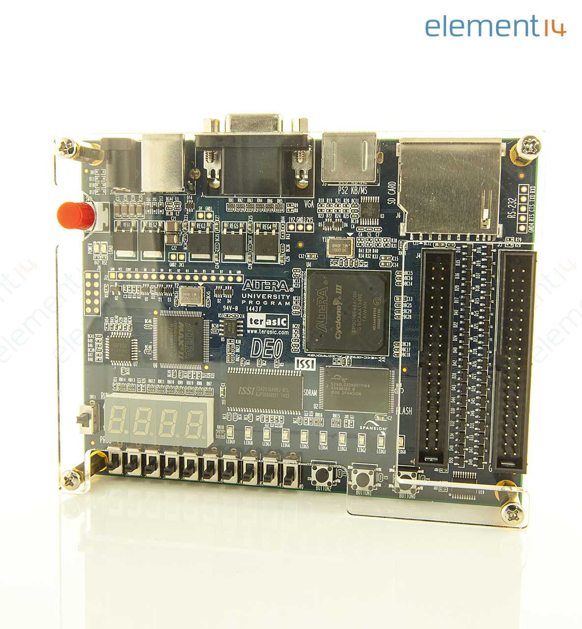 cyclone-v-gx-datasheet cyclone-v-gx-datasheet