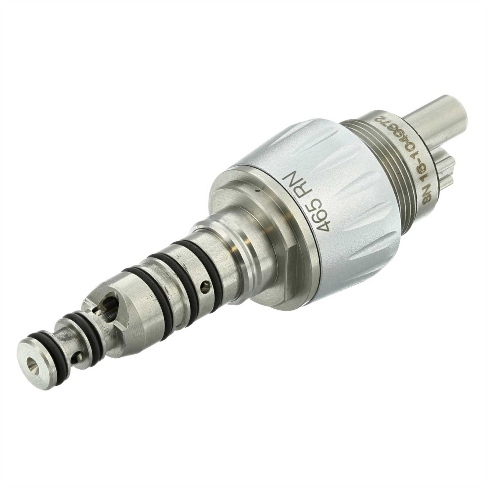 multiflex-141-datasheet