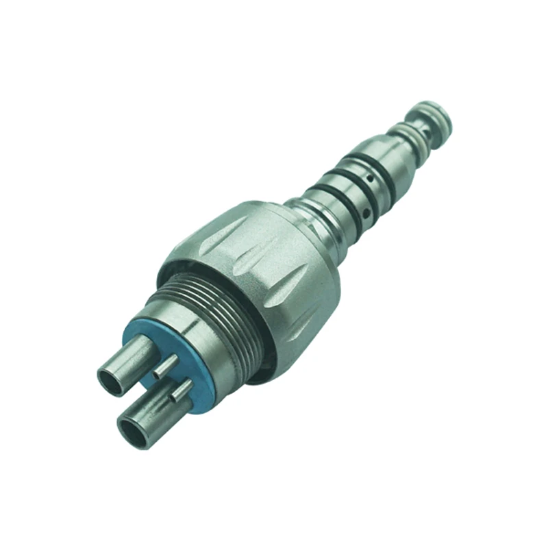 multiflex-141-datasheet