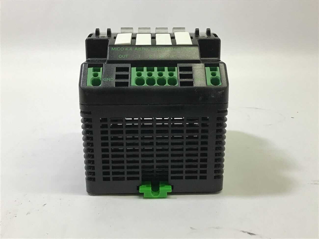 murr-d-71570-datasheet murr-d-71570-datasheet