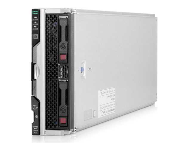 hpe-synergy-480-gen10-plus-datasheet